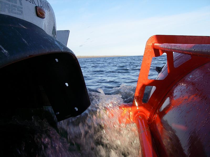 Bering Strait 1 256.jpg